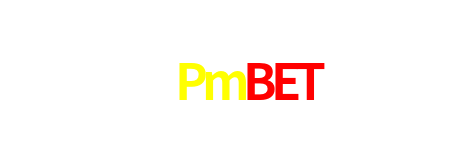 50Pmbet
